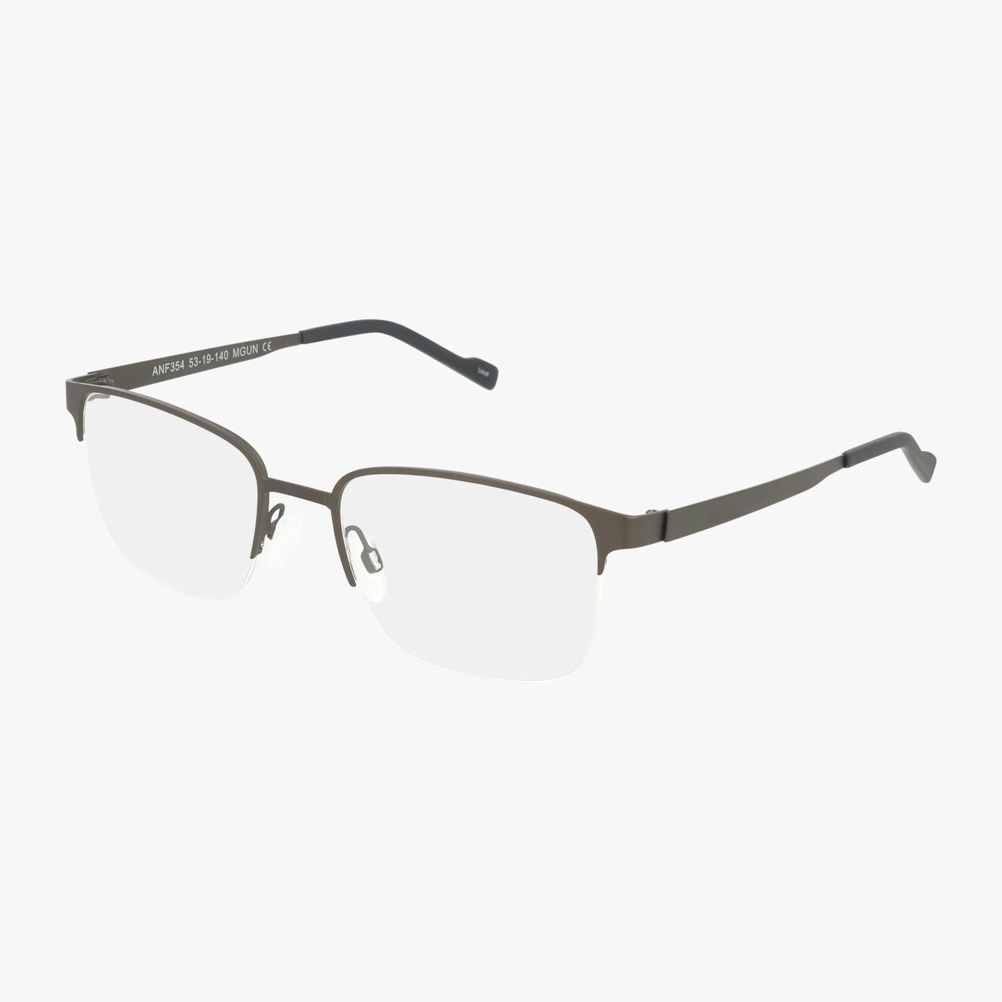 Anthem Flex ANF354