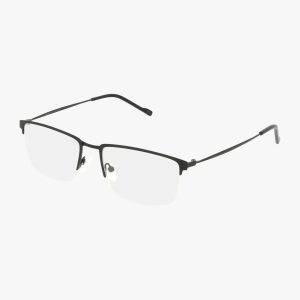 Anthem Flex ANF362