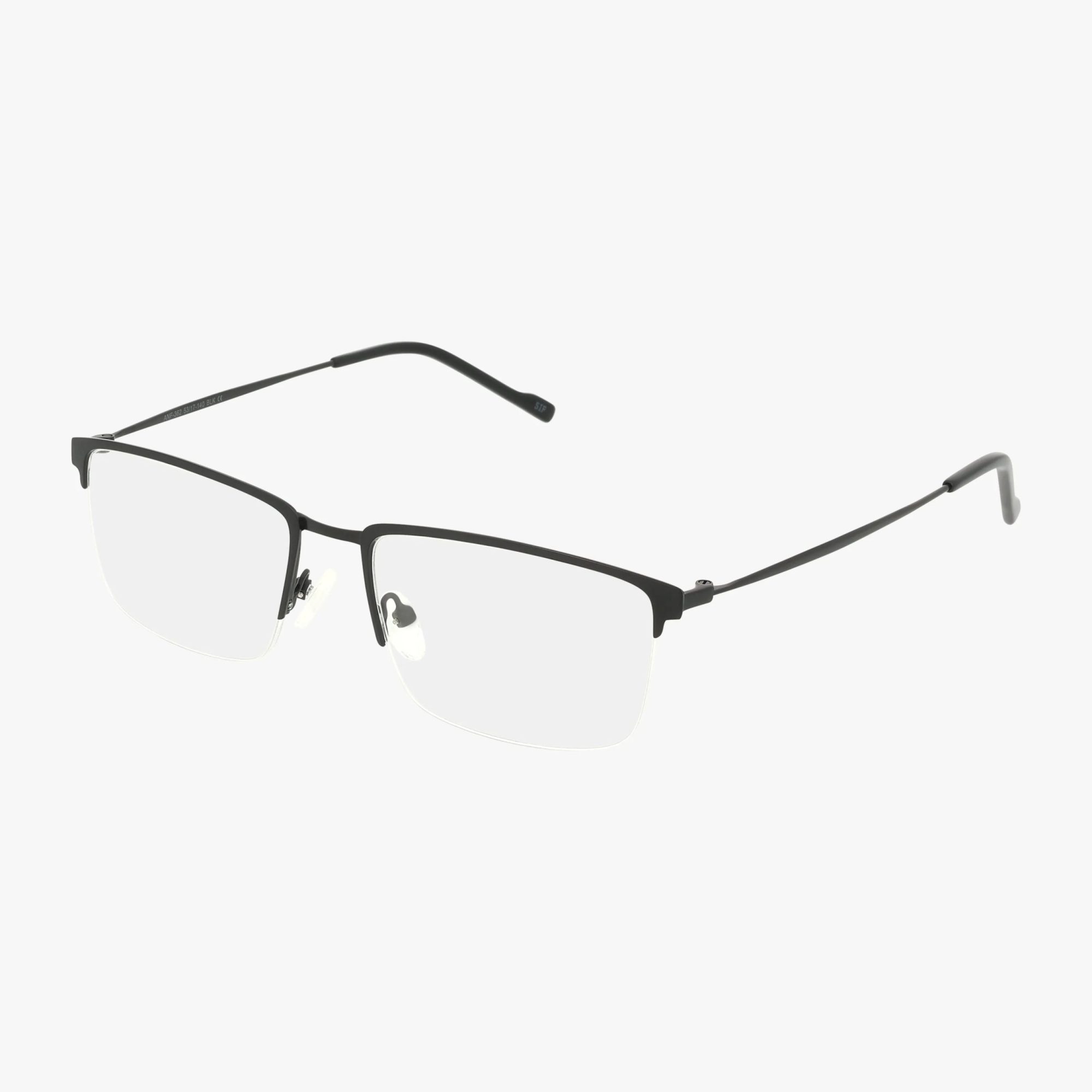 Anthem Flex ANF362