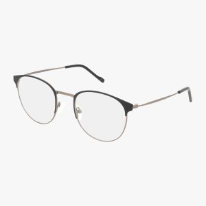Anthem Flex ANF364