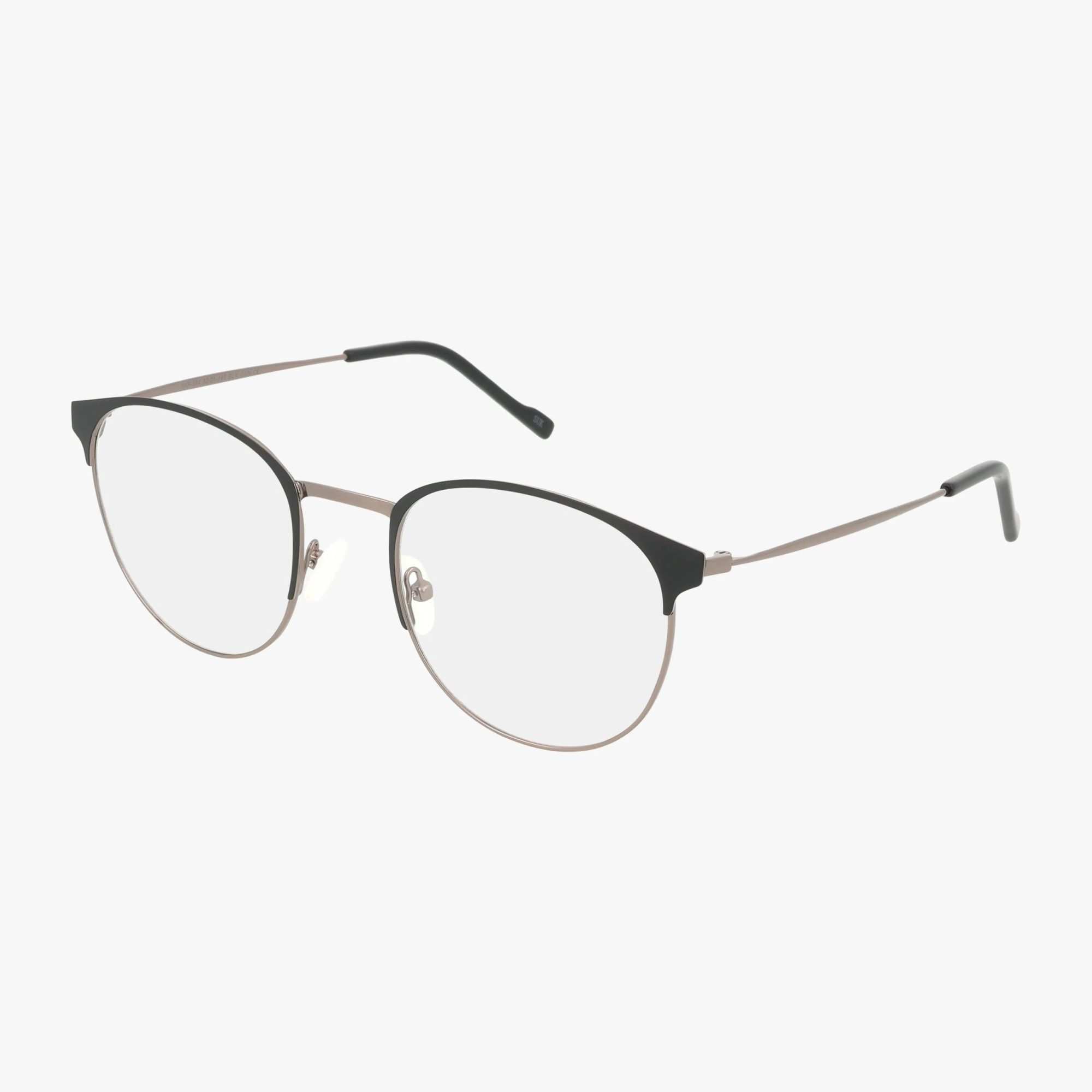 Anthem Flex ANF364