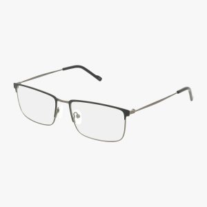 Anthem Flex ANF366