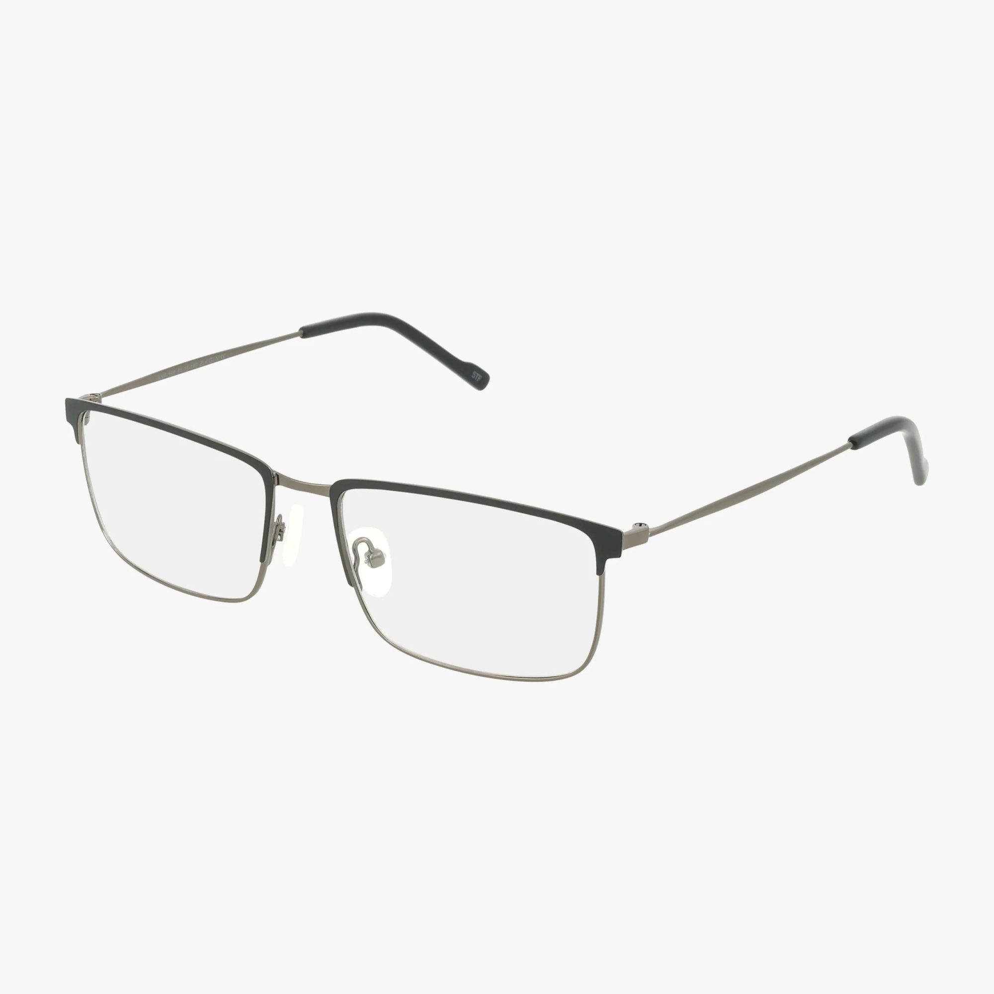 Anthem Flex ANF366