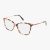 Tortoise Pink
