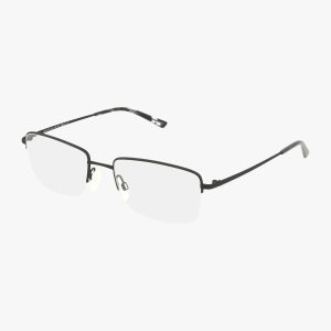 Anthem Flex ANF372