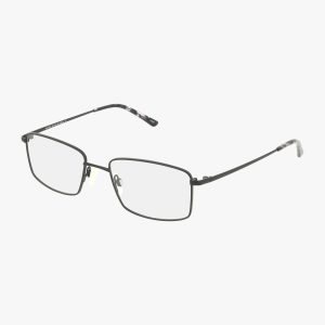 Anthem Flex ANF380
