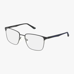 Anthem Flex ANF382