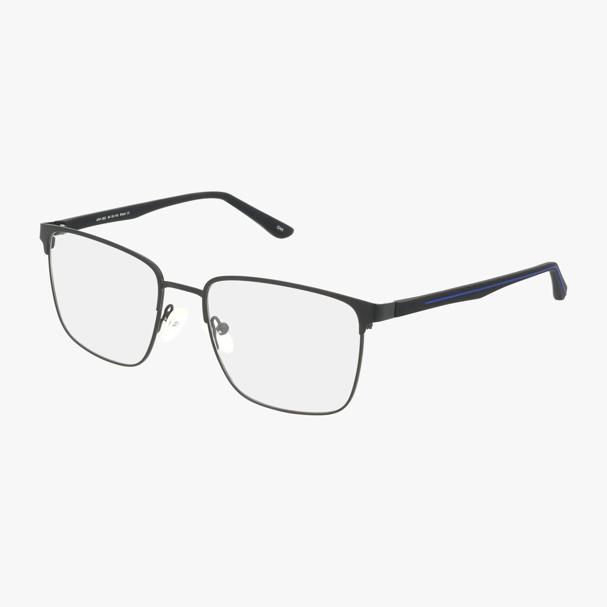 Anthem Flex ANF382