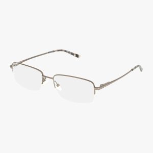 Anthem Flex ANF324
