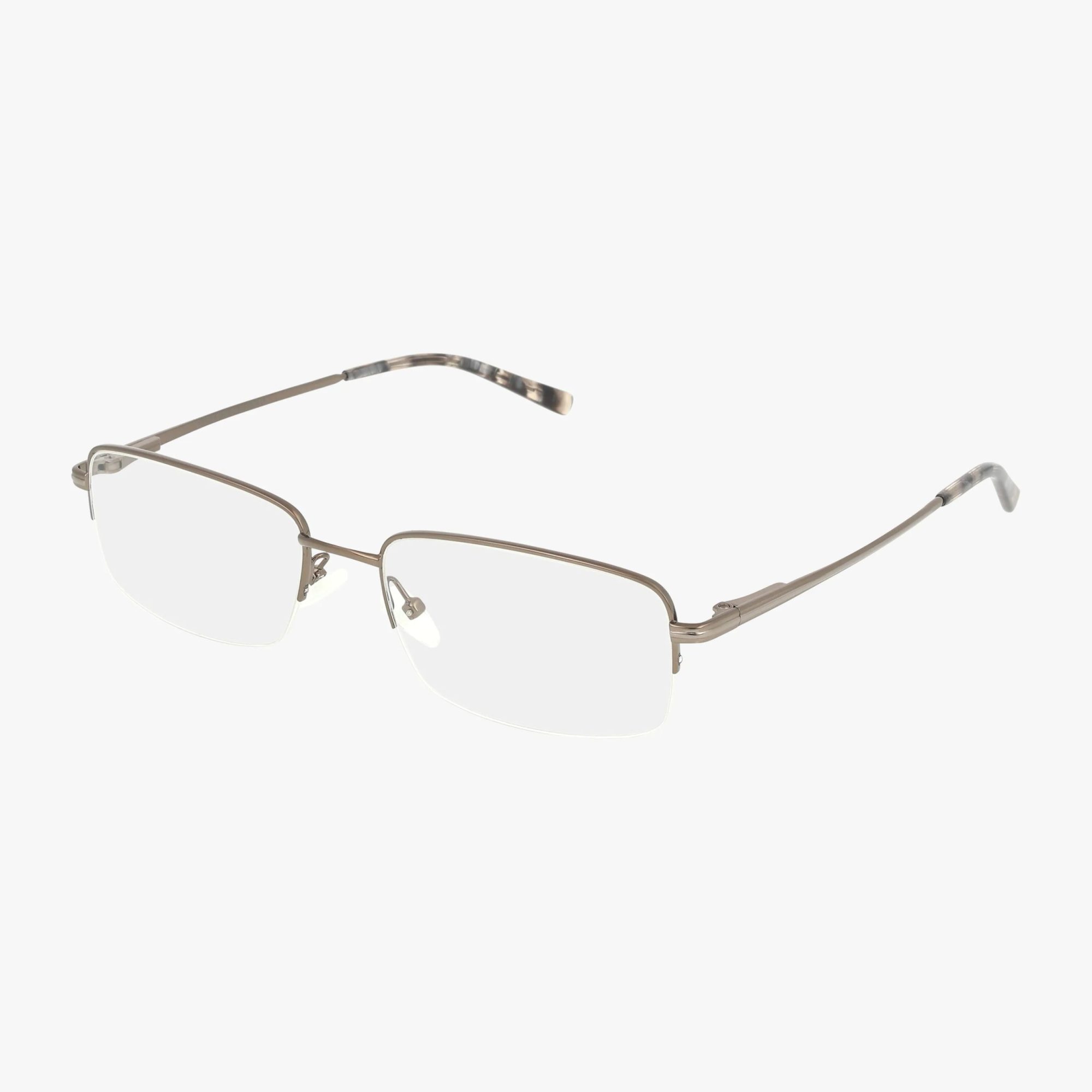 Anthem Flex ANF324