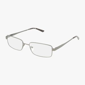 Anthem Flex ANF338